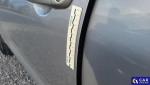 Hyundai i30 1.5 DPI Smart Aukcja 324342 - grafika 63