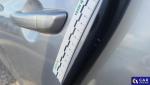 Hyundai i30 1.5 DPI Smart Aukcja 324342 - grafika 64