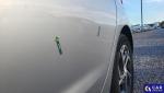 Hyundai i30 1.5 DPI Smart Aukcja 324342 - grafika 65