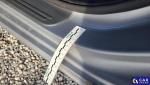 Hyundai i30 1.5 DPI Smart Aukcja 324342 - grafika 66