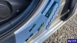 Hyundai i30 1.5 DPI Smart Aukcja 324342 - grafika 67