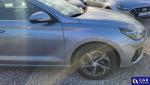 Hyundai i30 1.5 DPI Smart Aukcja 324342 - grafika 7