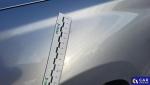 Hyundai i30 1.5 DPI Smart Aukcja 324342 - grafika 69