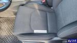 Hyundai i30 1.5 DPI Smart Aukcja 324342 - grafika 71