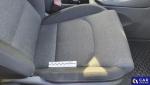 Hyundai i30 1.5 DPI Smart Aukcja 324342 - grafika 72