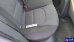 Hyundai i30 1.5 DPI Smart Aukcja 324342 - grafika 73