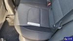 Hyundai i30 1.5 DPI Smart Aukcja 324342 - grafika 74