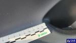 Hyundai i30 1.5 DPI Smart Aukcja 324342 - grafika 75