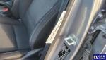 Hyundai i30 1.5 DPI Smart Aukcja 324342 - grafika 76