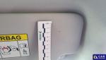 Hyundai i30 1.5 DPI Smart Aukcja 324342 - grafika 77