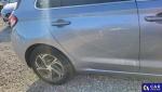 Hyundai i30 1.5 DPI Smart Aukcja 324342 - grafika 8