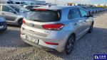 Hyundai i30 1.5 DPI Smart Aukcja 324342 - grafika 3