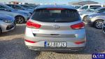 Hyundai i30 1.5 DPI Smart Aukcja 324342 - grafika 9