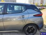 Nissan Leaf 40kWh Acenta Aukcja 324343 - grafika 10