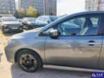 Nissan Leaf 40kWh Acenta Aukcja 324343 - grafika 11