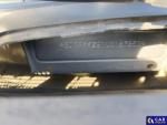 Nissan Leaf 40kWh Acenta Aukcja 324343 - grafika 13