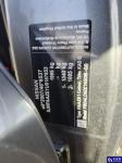 Nissan Leaf 40kWh Acenta Aukcja 324343 - grafika 14