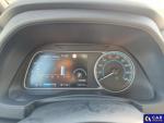 Nissan Leaf 40kWh Acenta Aukcja 324343 - grafika 15
