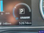 Nissan Leaf 40kWh Acenta Aukcja 324343 - grafika 16
