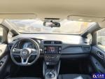Nissan Leaf 40kWh Acenta Aukcja 324343 - grafika 19