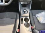 Nissan Leaf 40kWh Acenta Aukcja 324343 - grafika 21