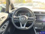 Nissan Leaf 40kWh Acenta Aukcja 324343 - grafika 22