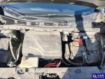Nissan Leaf 40kWh Acenta Aukcja 324343 - grafika 24