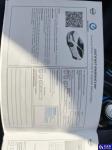 Nissan Leaf 40kWh Acenta Aukcja 324343 - grafika 34