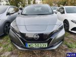 Nissan Leaf 40kWh Acenta Aukcja 324343 - grafika 5