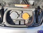 Nissan Leaf 40kWh Acenta Aukcja 324343 - grafika 39