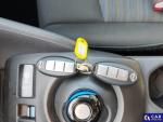 Nissan Leaf 40kWh Acenta Aukcja 324343 - grafika 40