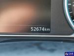 Nissan Leaf 40kWh Acenta Aukcja 324343 - grafika 41