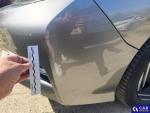 Nissan Leaf 40kWh Acenta Aukcja 324343 - grafika 44