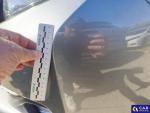 Nissan Leaf 40kWh Acenta Aukcja 324343 - grafika 45