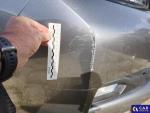 Nissan Leaf 40kWh Acenta Aukcja 324343 - grafika 47