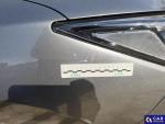 Nissan Leaf 40kWh Acenta Aukcja 324343 - grafika 50