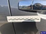 Nissan Leaf 40kWh Acenta Aukcja 324343 - grafika 56