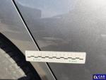 Nissan Leaf 40kWh Acenta Aukcja 324343 - grafika 58