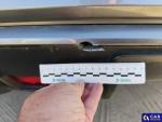 Nissan Leaf 40kWh Acenta Aukcja 324343 - grafika 63