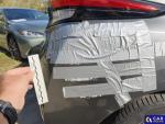 Nissan Leaf 40kWh Acenta Aukcja 324343 - grafika 65