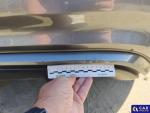 Nissan Leaf 40kWh Acenta Aukcja 324343 - grafika 67