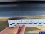 Nissan Leaf 40kWh Acenta Aukcja 324343 - grafika 68