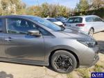 Nissan Leaf 40kWh Acenta Aukcja 324343 - grafika 7