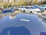 Nissan Leaf 40kWh Acenta Aukcja 324343 - grafika 69