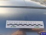 Nissan Leaf 40kWh Acenta Aukcja 324343 - grafika 71