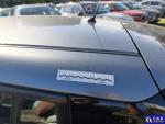 Nissan Leaf 40kWh Acenta Aukcja 324343 - grafika 72