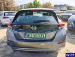Nissan Leaf 40kWh Acenta Aukcja 324343 - grafika 9
