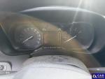 Toyota ProAce 1.5 CRD MR`20 E6.3 2.4t Aukcja 324529 - grafika 7