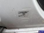 Toyota ProAce 1.5 CRD MR`20 E6.3 2.4t Aukcja 324529 - grafika 8