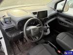 Toyota ProAce 1.5 CRD MR`20 E6.3 2.4t Aukcja 324529 - grafika 10